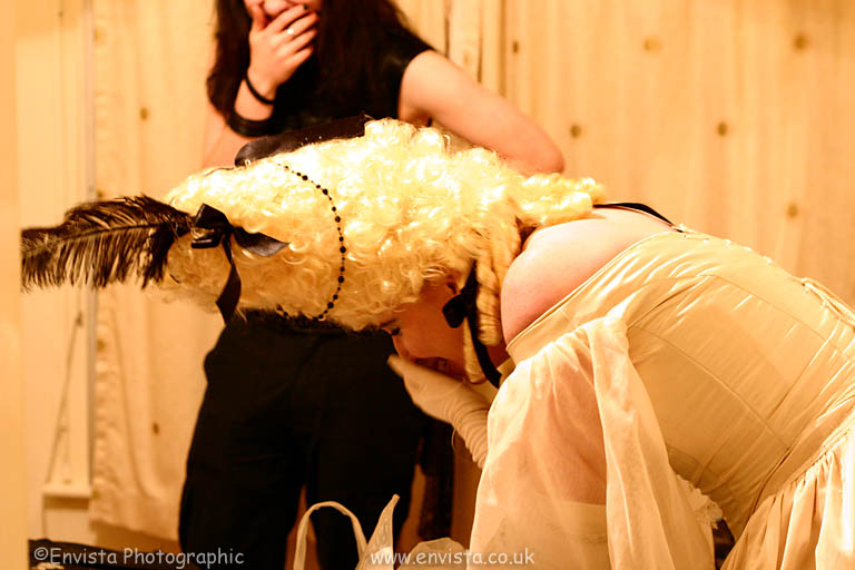 ball 066