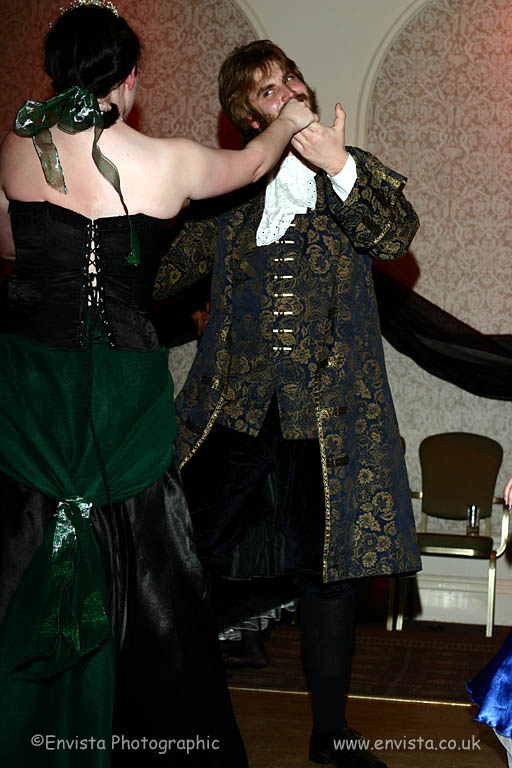 ball 018