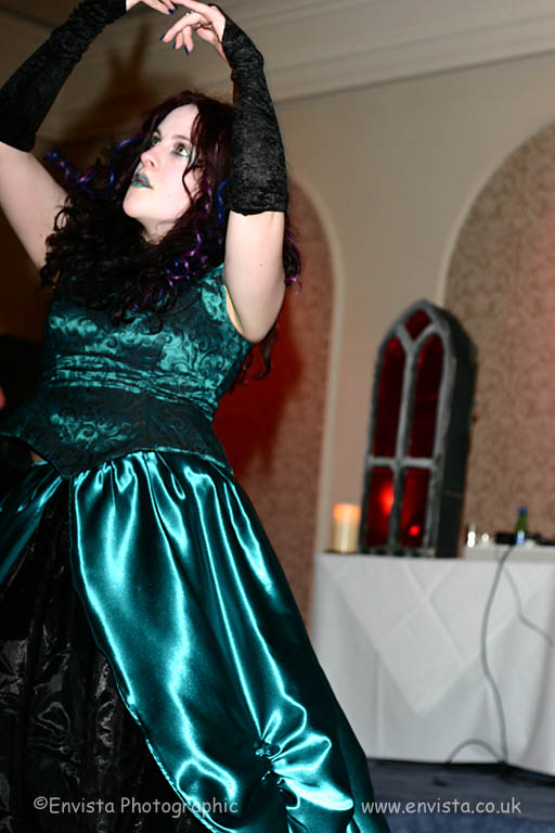 ball 028