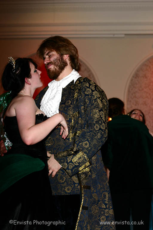 ball 031