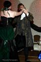ball 018