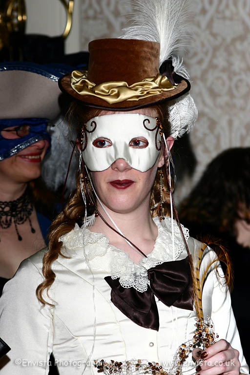 ball 084