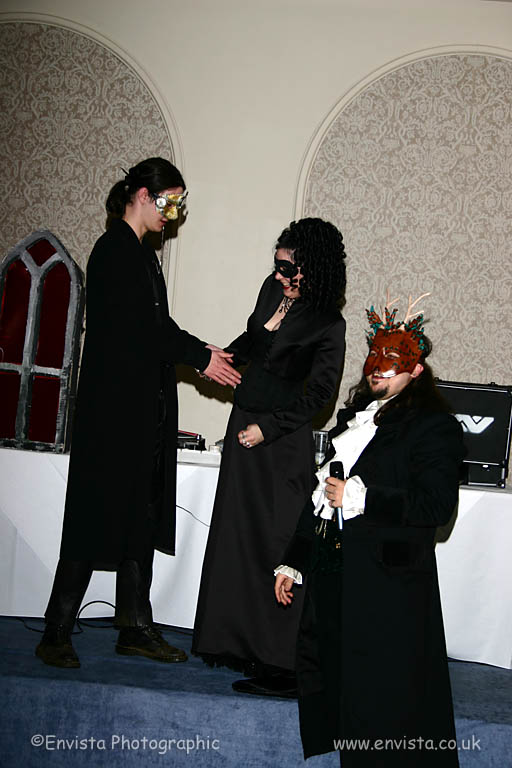 ball 075