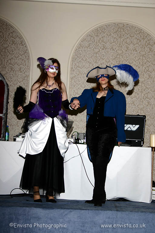 ball 076