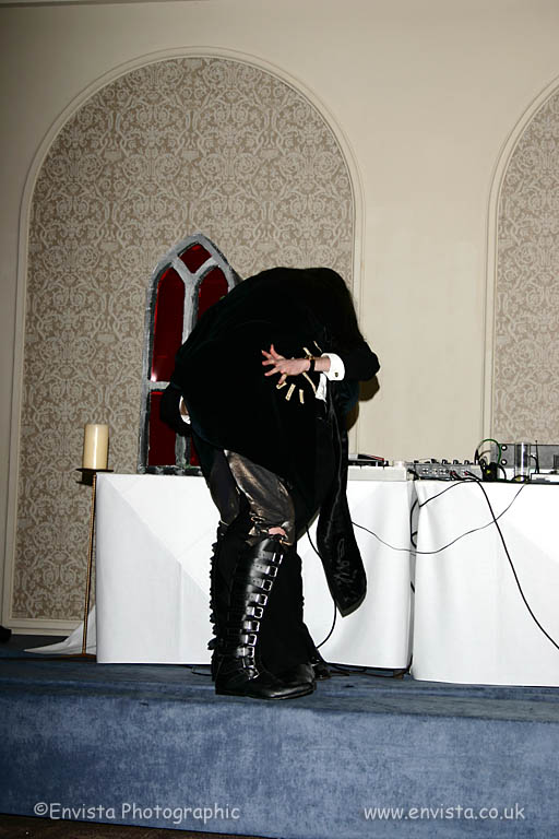 ball 082