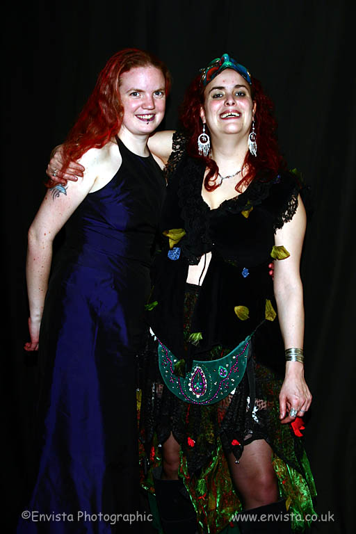 ball 044