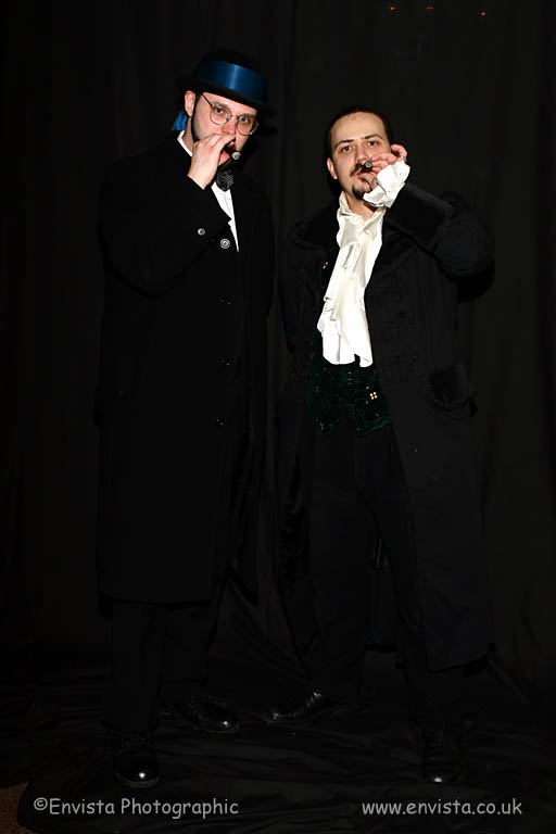 ball 051