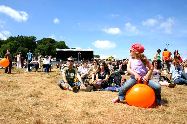 Spacehopper friends?