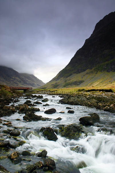 Glencoe