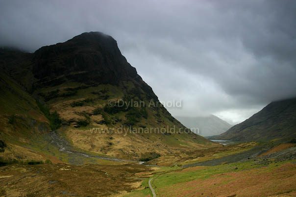 Glencoe